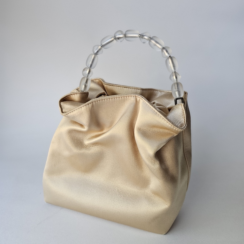 Vintage Christian Dior Malice Handbag - Make Me An Offer